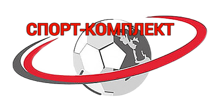 Спорт комплект
