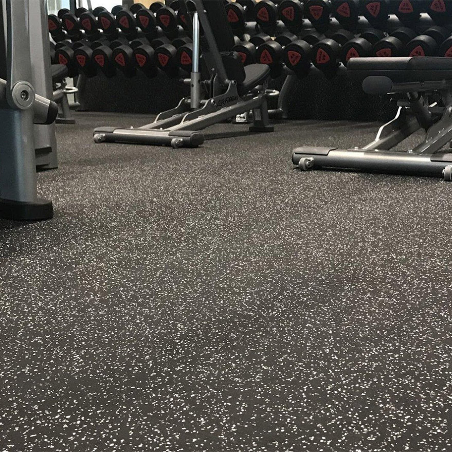empty alt